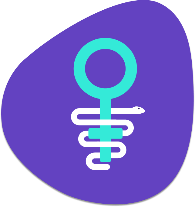 FemTechnology Logo