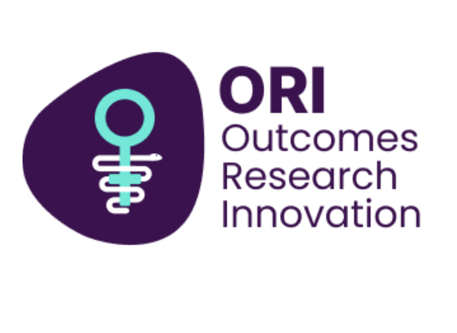 ORI Logo